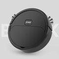 Automatic Mini Robotic Vacuum Cleaner - Z A F L U X X - E M P I R E