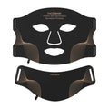 7-Color LED Face & Neck Mask - Z A F L U X X - E M P I R E