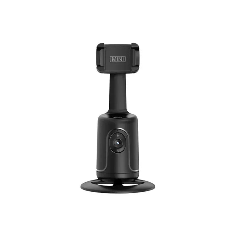 Smart Phone Holder Mount - Z A F L U X X - E M P I R E