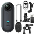 WiFi Thumb Sports Cam with Long Battery Life for Helmet & Motorcycle - Z A F L U X X - E M P I R E