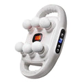 Head Fascia Muscle Massager Gun - Z A F L U X X - E M P I R E