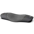 Soothe Waist Pillow with Heating & Vibration Massage - Z A F L U X X - E M P I R E