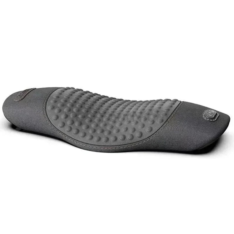 Soothe Waist Pillow with Heating & Vibration Massage - Z A F L U X X - E M P I R E