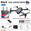 RC Drone – 4K/1080P HD Camera - Z A F L U X X - E M P I R E