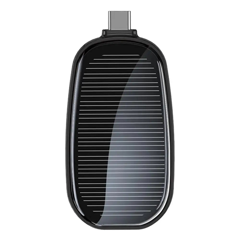 Mini Portable Phone Charger - Z A F L U X X - E M P I R E