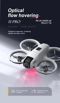 i1 PRO Mini Drone - Z A F L U X X - E M P I R E