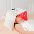 Foreverlily Facial Beauty Massager - Z A F L U X X - E M P I R E