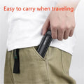 Foldable Tripod Stand for Phone & Camera - Z A F L U X X - E M P I R E