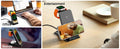 3-in-1 Draadloze Oplader Voor Apple - Z A F L U X X - E M P I R E