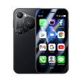 P70 Pro Max Mini Smartphone 3.0 with Face ID - Z A F L U X X - E M P I R E