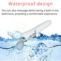 USB Rechargeable Massage Hammer - Z A F L U X X - E M P I R E