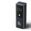 100W PD Power Bank - Z A F L U X X - E M P I R E
