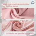 Sleeping Headphones Bluetooth Eye Mask for Women & Men - Z A F L U X X - E M P I R E