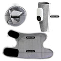 Smart Heating Leg Massager - Z A F L U X X - E M P I R E
