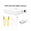 ZigBee Remote Controller - Z A F L U X X - E M P I R E