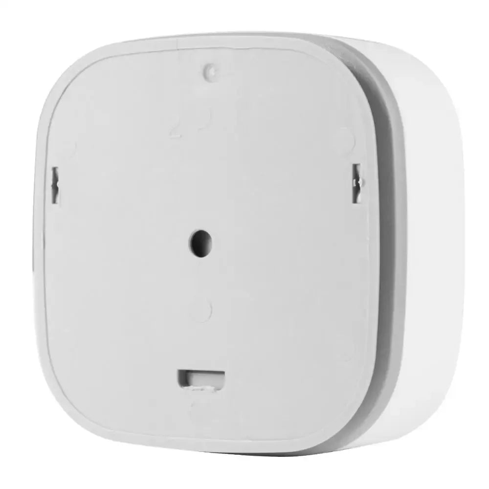 Smart Motion Sensor - Z A F L U X X - E M P I R E