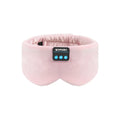 Bluetooth Sleep Mask with Wireless Headphones - Z A F L U X X - E M P I R E