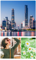 P70 Pro Max Mini Smartphone 3.0 with Face ID - Z A F L U X X - E M P I R E