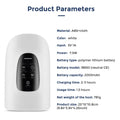 Wireless Hand Massager - Z A F L U X X - E M P I R E
