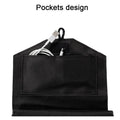Foldable Solar Charger 500W - Z A F L U X X - E M P I R E