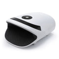 Wireless Hand Massager - Z A F L U X X - E M P I R E