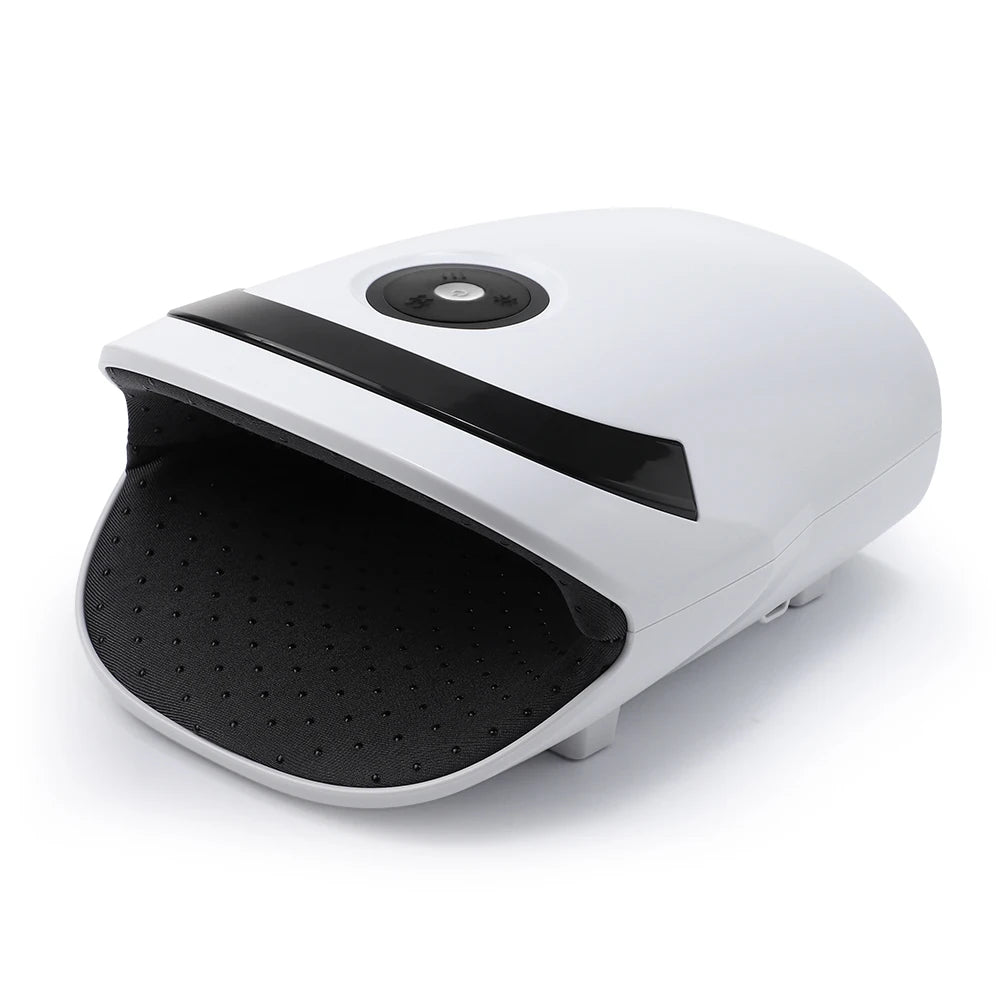 Wireless Hand Massager - Z A F L U X X - E M P I R E