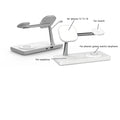 4-in-1 Magnetic Charger - Z A F L U X X - E M P I R E