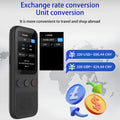 AI Translator Device Voice Translation - Z A F L U X X - E M P I R E