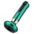 Electric Cupping Massager Device - Z A F L U X X - E M P I R E