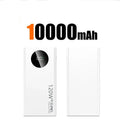 Ultimate Portable Power Solution - Z A F L U X X - E M P I R E