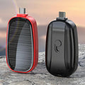 Mini Portable Phone Charger - Z A F L U X X - E M P I R E