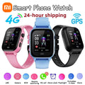 Xiaomi GPS Tracker - Z A F L U X X - E M P I R E