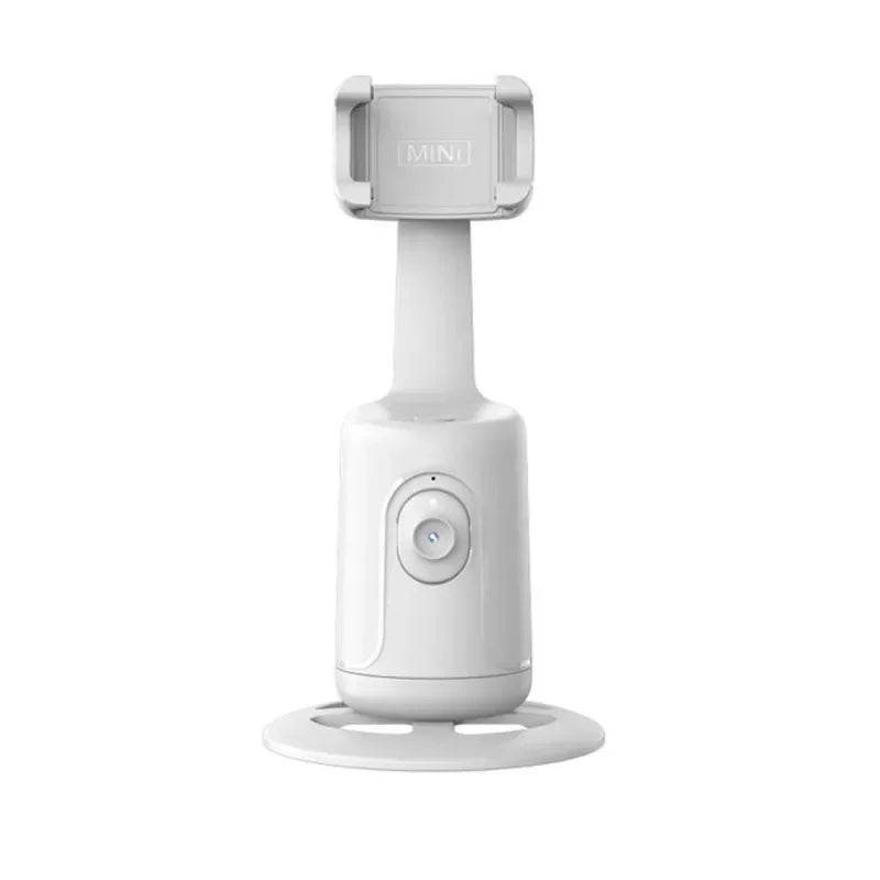 Smart Phone Holder Mount - Z A F L U X X - E M P I R E