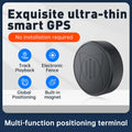 Xiaomi GPS Tracker - Z A F L U X X - E M P I R E