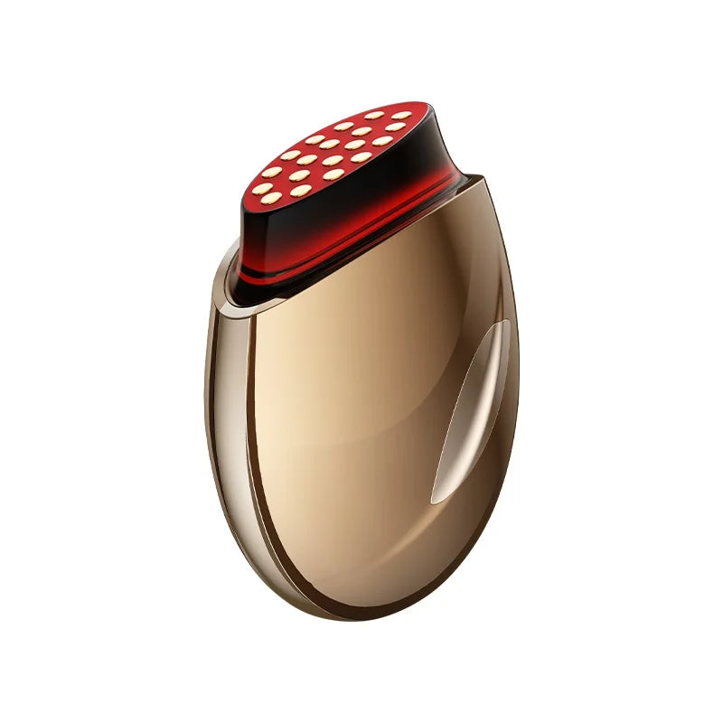 Red Light Collagen Regeneration Beauty Device - Z A F L U X X - E M P I R E