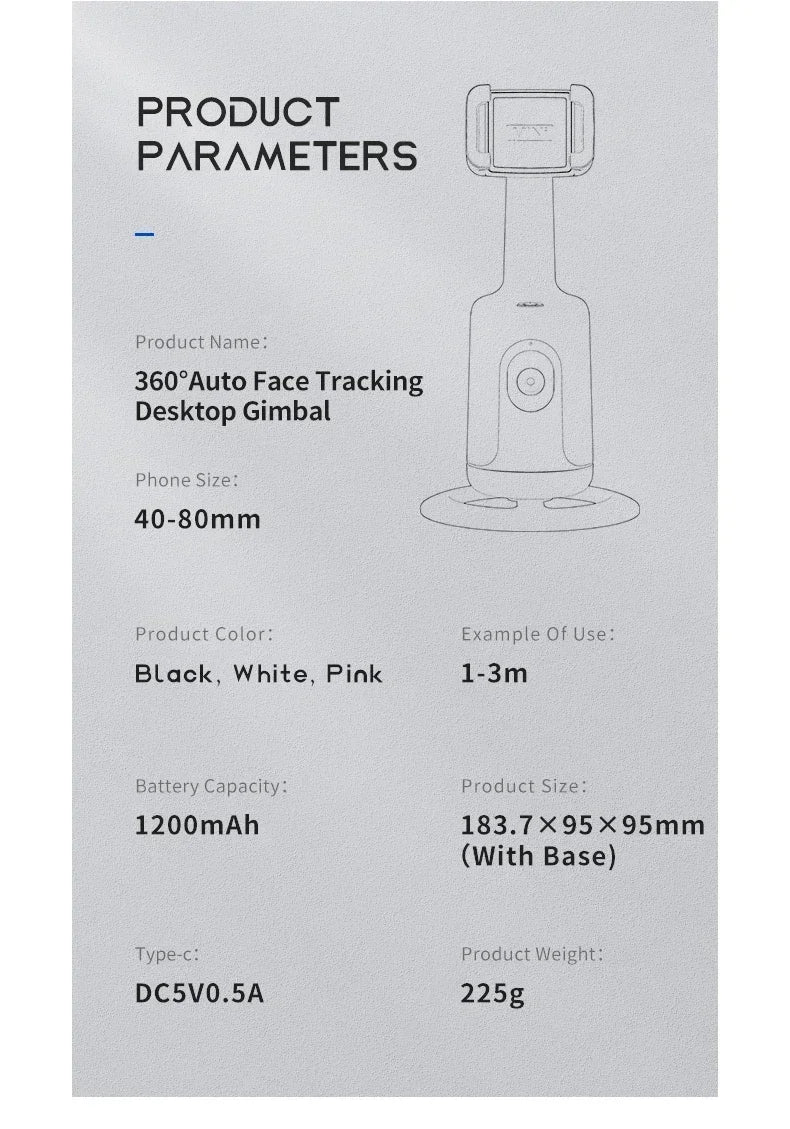 Smart Phone Holder Mount - Z A F L U X X - E M P I R E