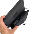 Foldable Solar Charger 500W - Z A F L U X X - E M P I R E