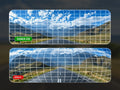 Front & Rear 4K Video Recorder with AI Motion Detection - Z A F L U X X - E M P I R E