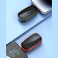 Mini Portable Phone Charger - Z A F L U X X - E M P I R E