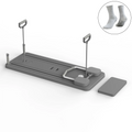 Umay Ab Exercise Board - Z A F L U X X - E M P I R E