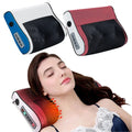 Heated Kneading Massager - Z A F L U X X - E M P I R E