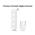 ZigBee Remote Controller - Z A F L U X X - E M P I R E