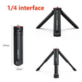 Foldable Tripod Stand for Phone & Camera - Z A F L U X X - E M P I R E
