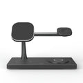4-in-1 Magnetic Charger - Z A F L U X X - E M P I R E