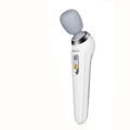 USB Rechargeable Massage Hammer - Z A F L U X X - E M P I R E