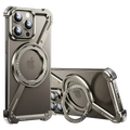 Eary Z Shape Frameless Phone Case - Z A F L U X X - E M P I R E