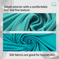 Bluetooth Sleep Mask with Wireless Headphones - Z A F L U X X - E M P I R E