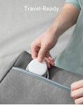 Magnetische Draadloze Snellader Voor iPhone - Z A F L U X X - E M P I R E