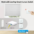 ZigBee Remote Controller - Z A F L U X X - E M P I R E