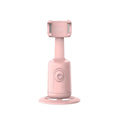 Smart Phone Holder Mount - Z A F L U X X - E M P I R E